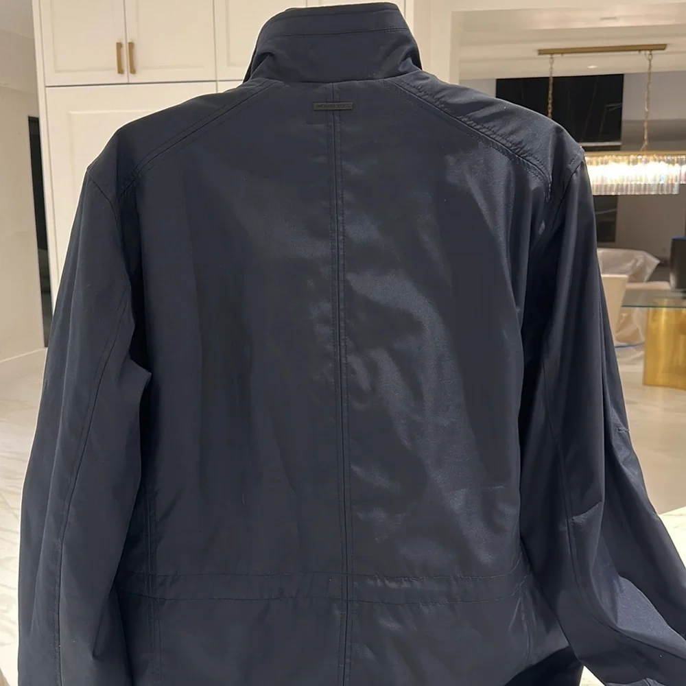 Michael Kors jacket